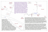 bou75 normandy_thumb.gif
